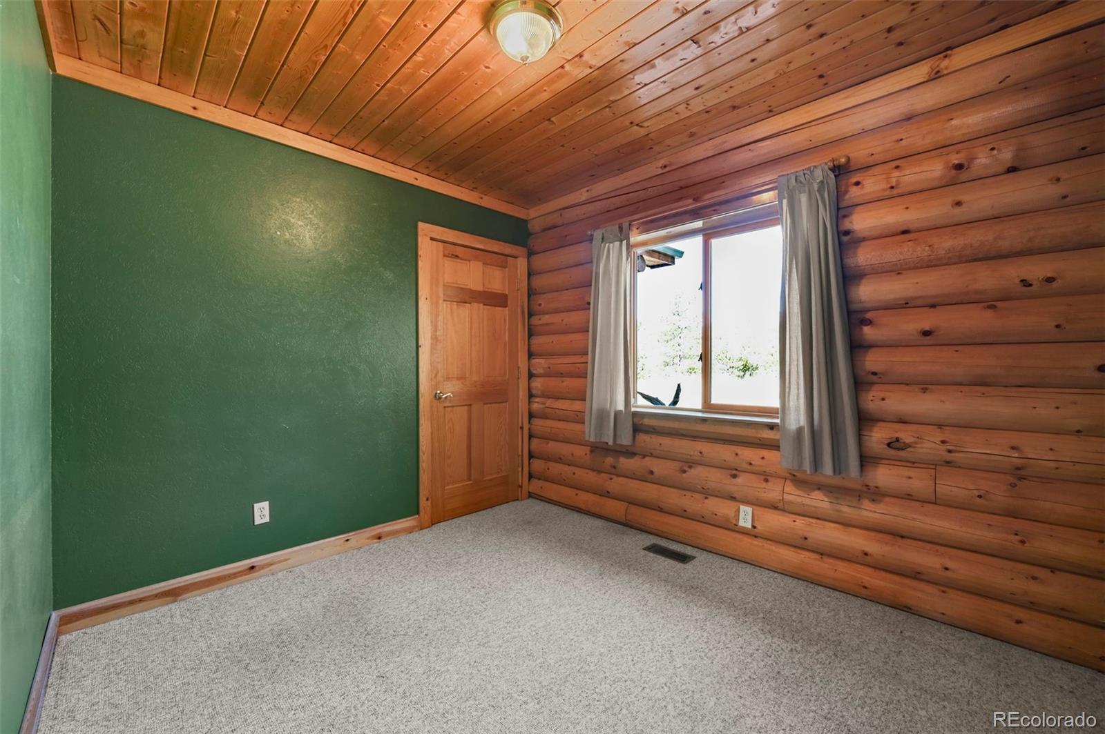 MLS Image #13 for 37  surrey lane,florissant, Colorado
