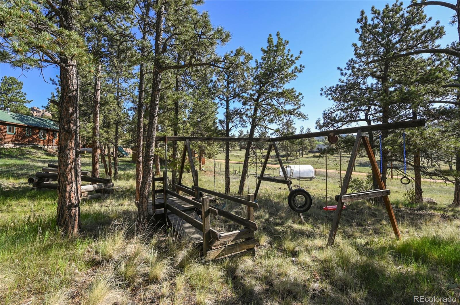 MLS Image #28 for 37  surrey lane,florissant, Colorado
