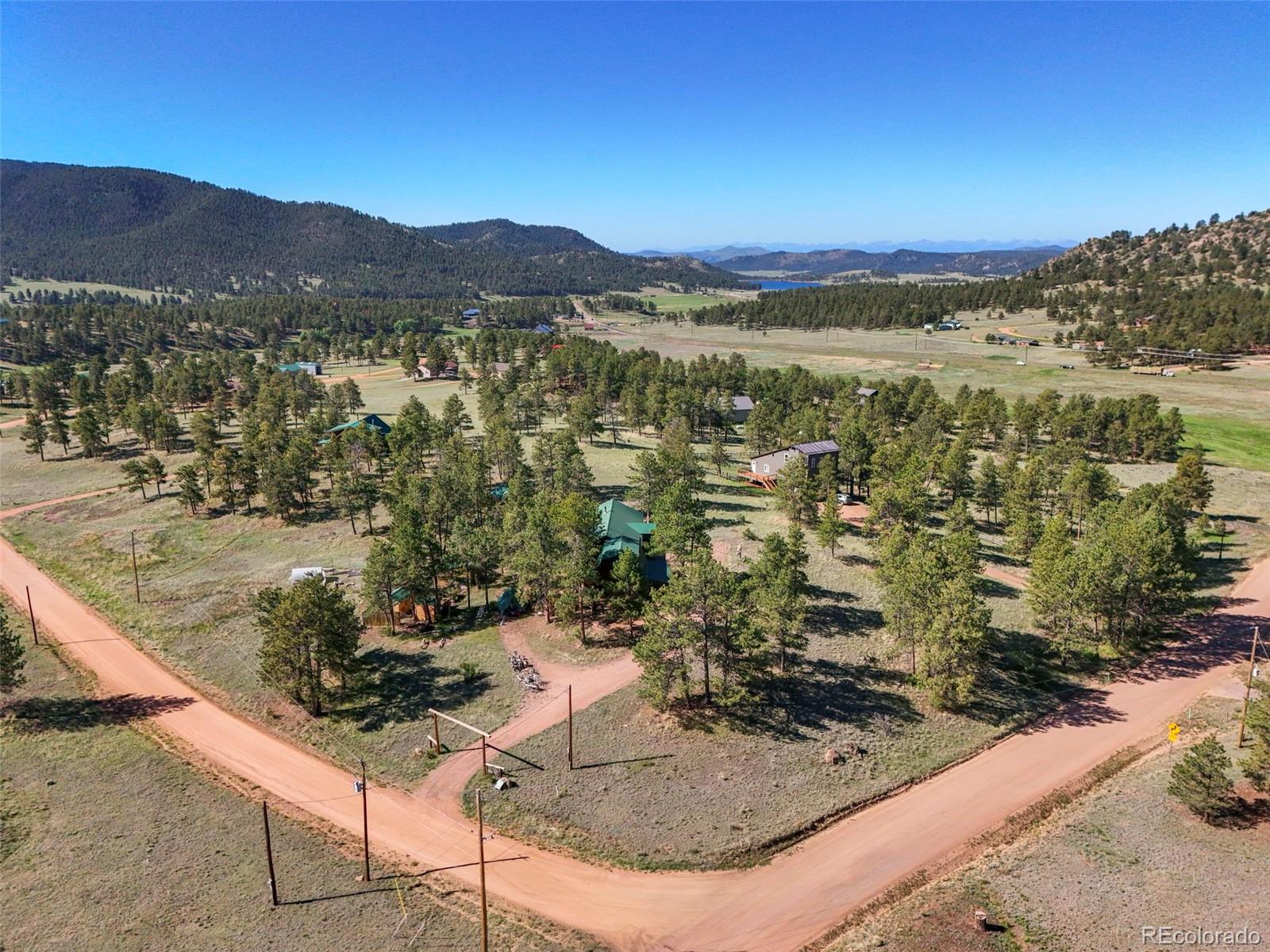 MLS Image #31 for 37  surrey lane,florissant, Colorado
