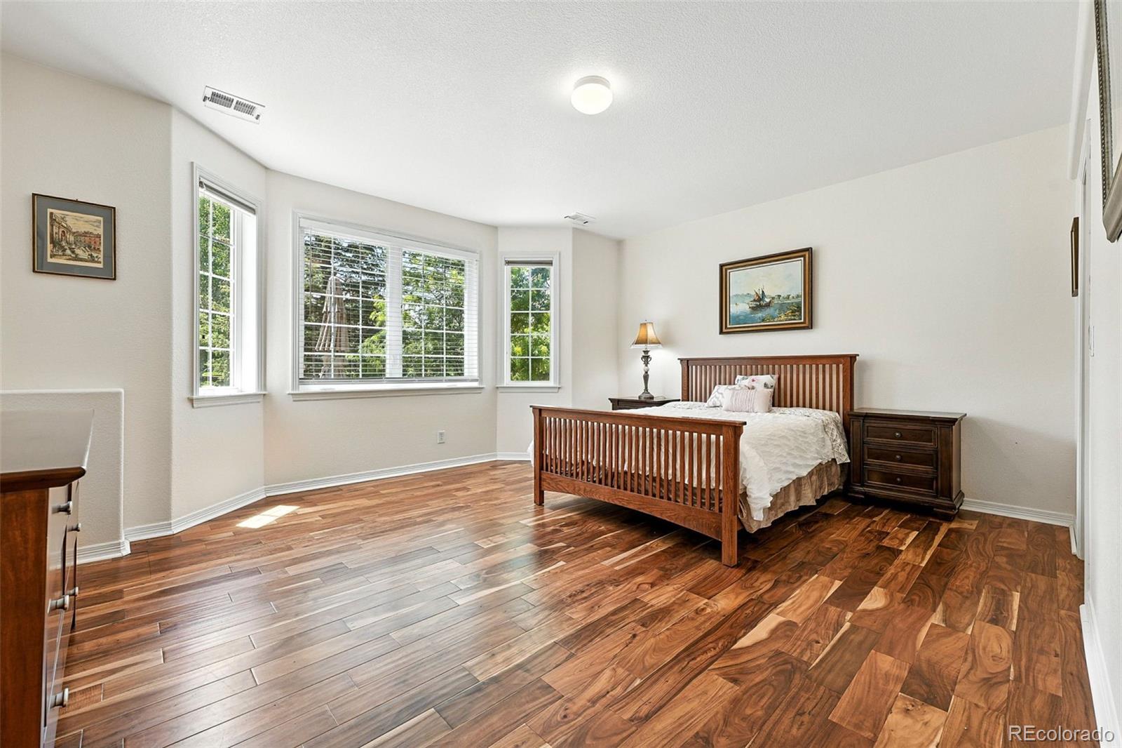 MLS Image #38 for 4944 w 107th loop,westminster, Colorado