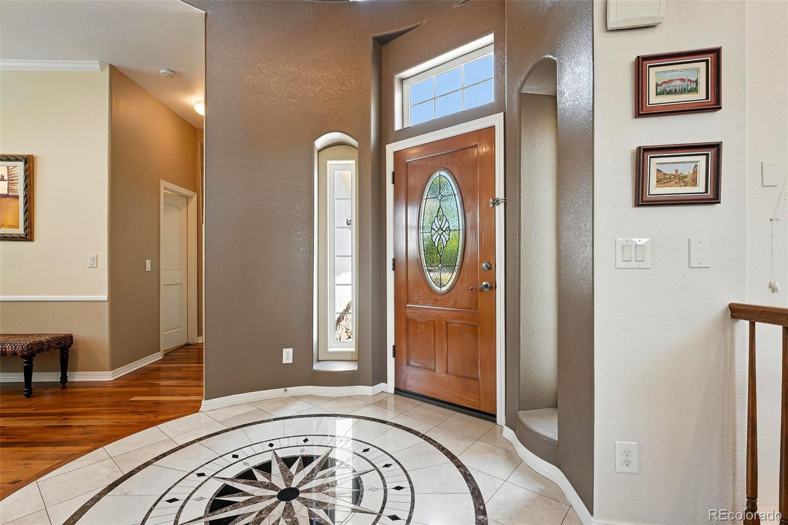 MLS Image #4 for 4944 w 107th loop,westminster, Colorado