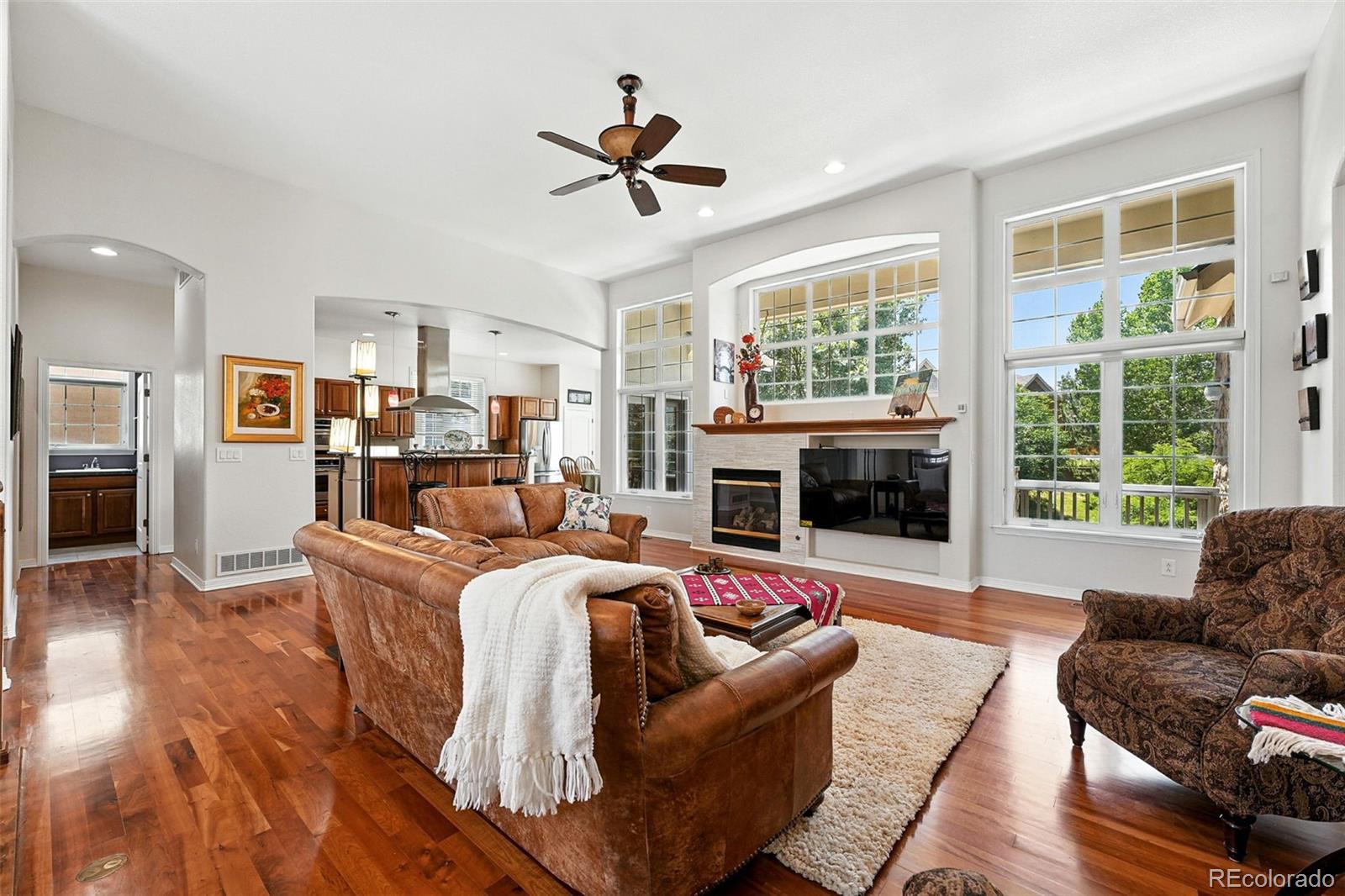 MLS Image #6 for 4944 w 107th loop,westminster, Colorado