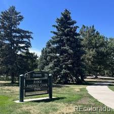 MLS Image #25 for 6800 e tennessee avenue,denver, Colorado
