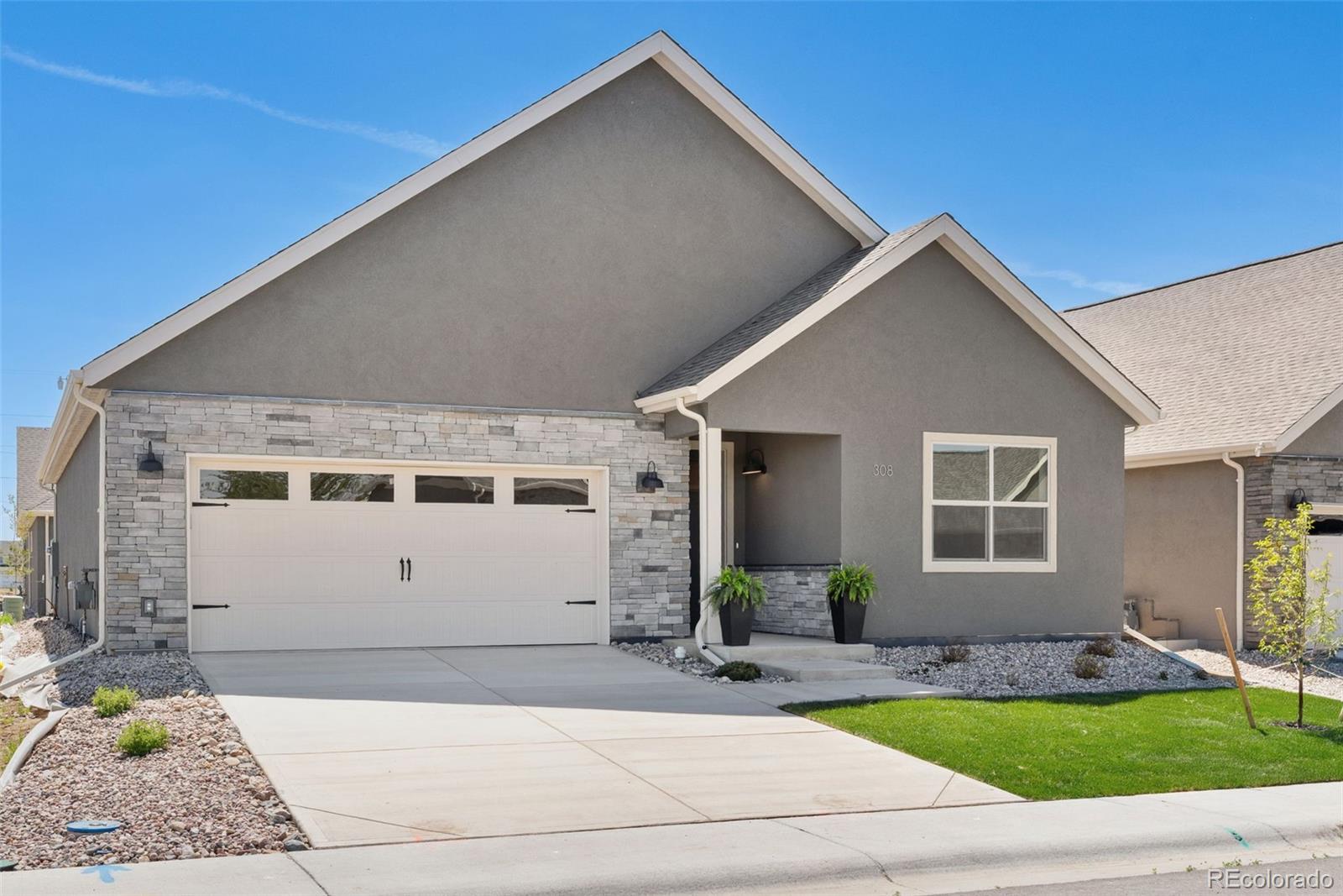 MLS Image #1 for 308  josef circle,fort lupton, Colorado