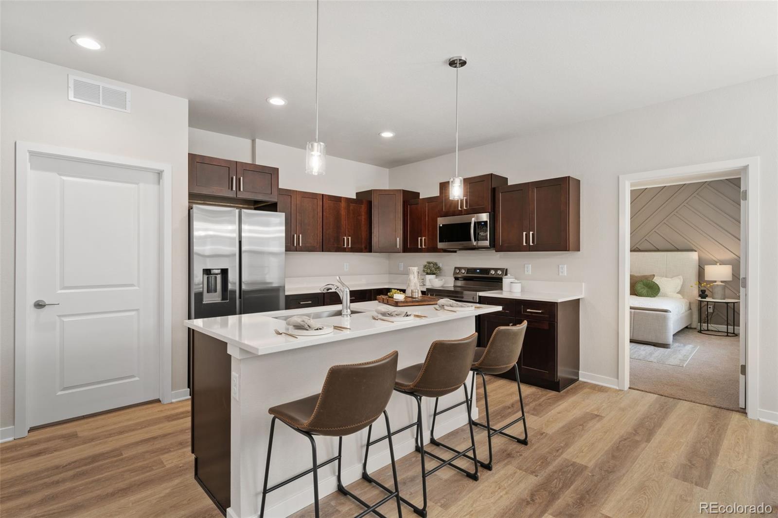 MLS Image #10 for 308  josef circle,fort lupton, Colorado