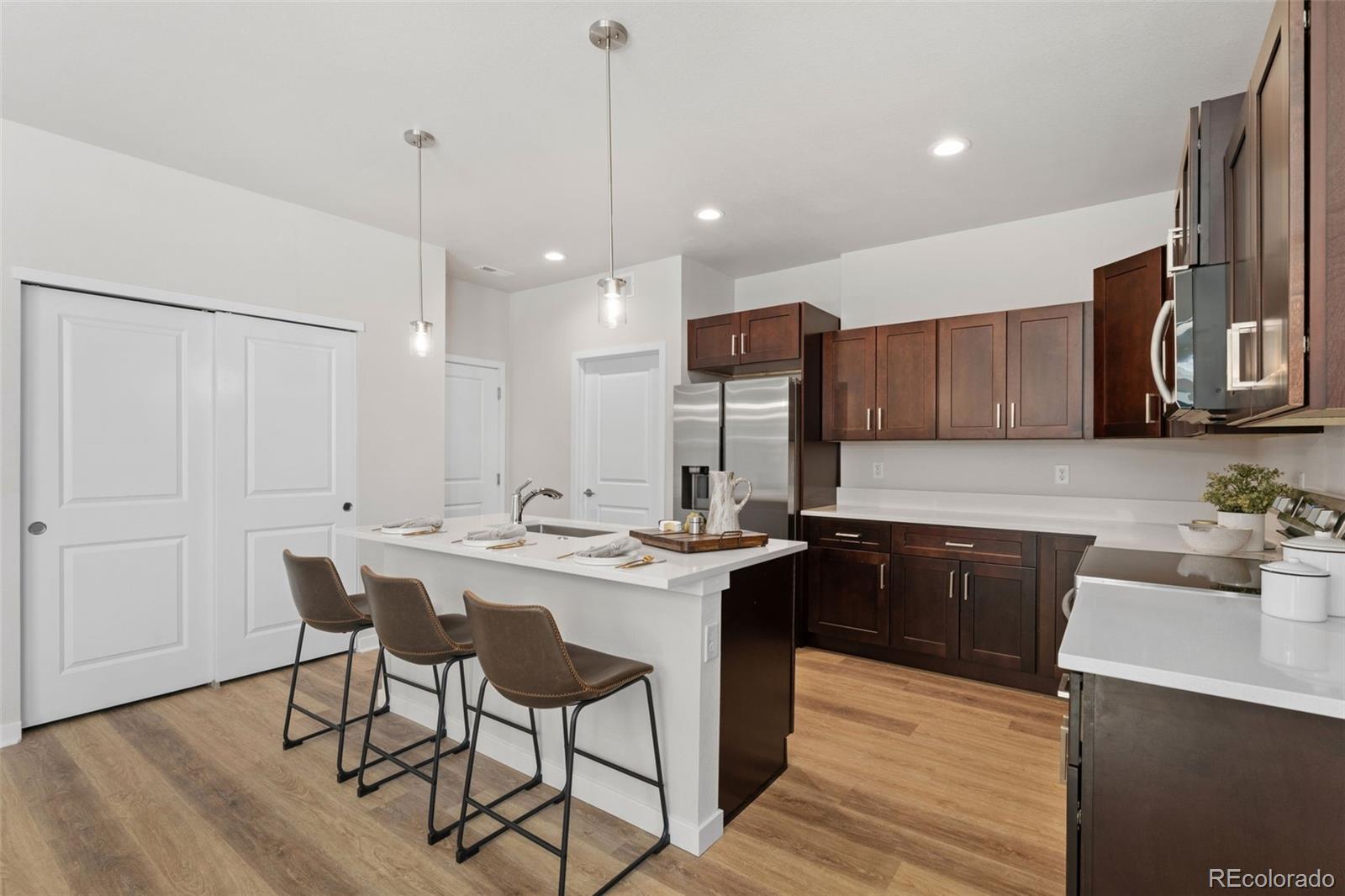 MLS Image #11 for 308  josef circle,fort lupton, Colorado