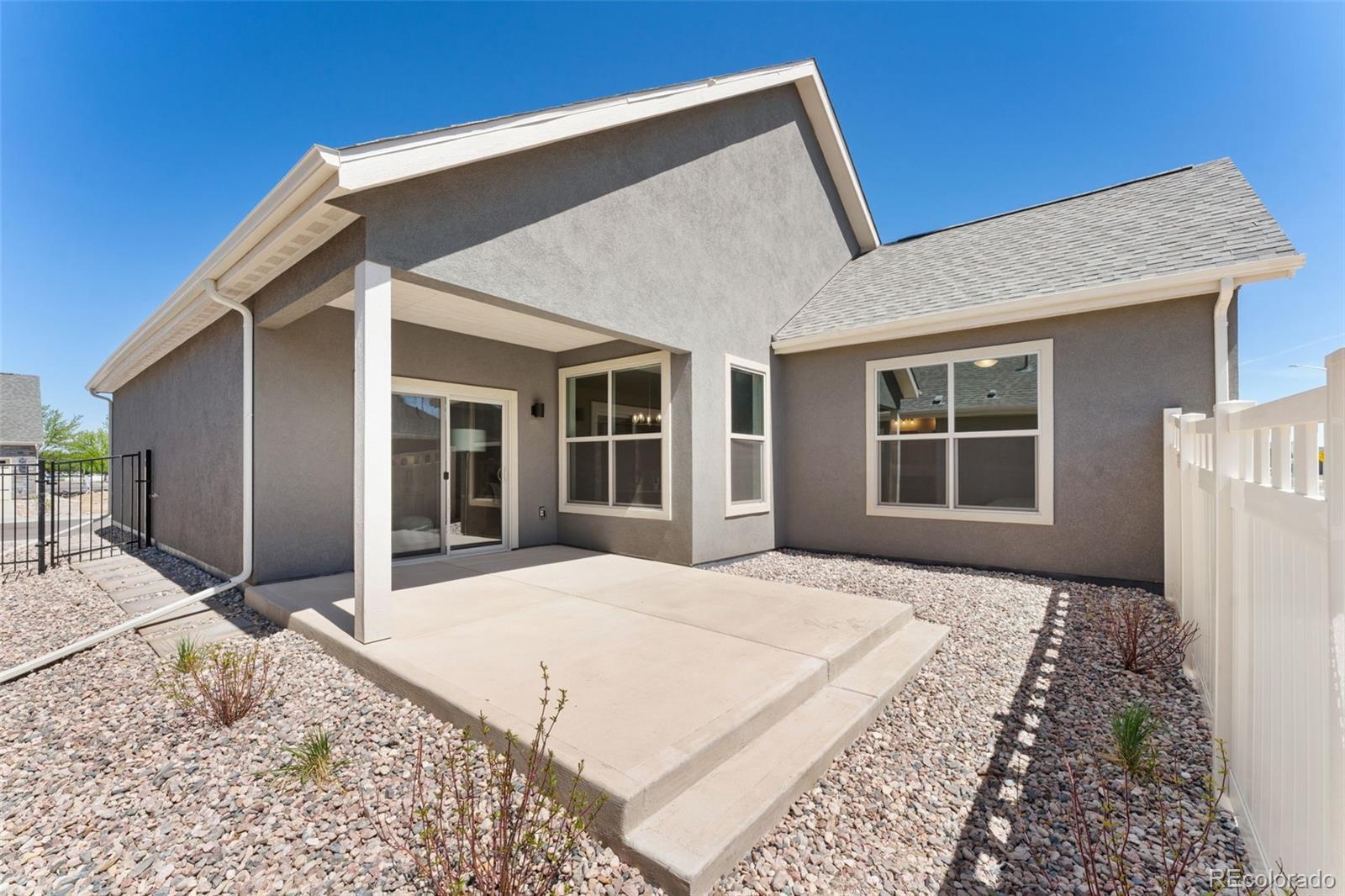 MLS Image #16 for 308  josef circle,fort lupton, Colorado