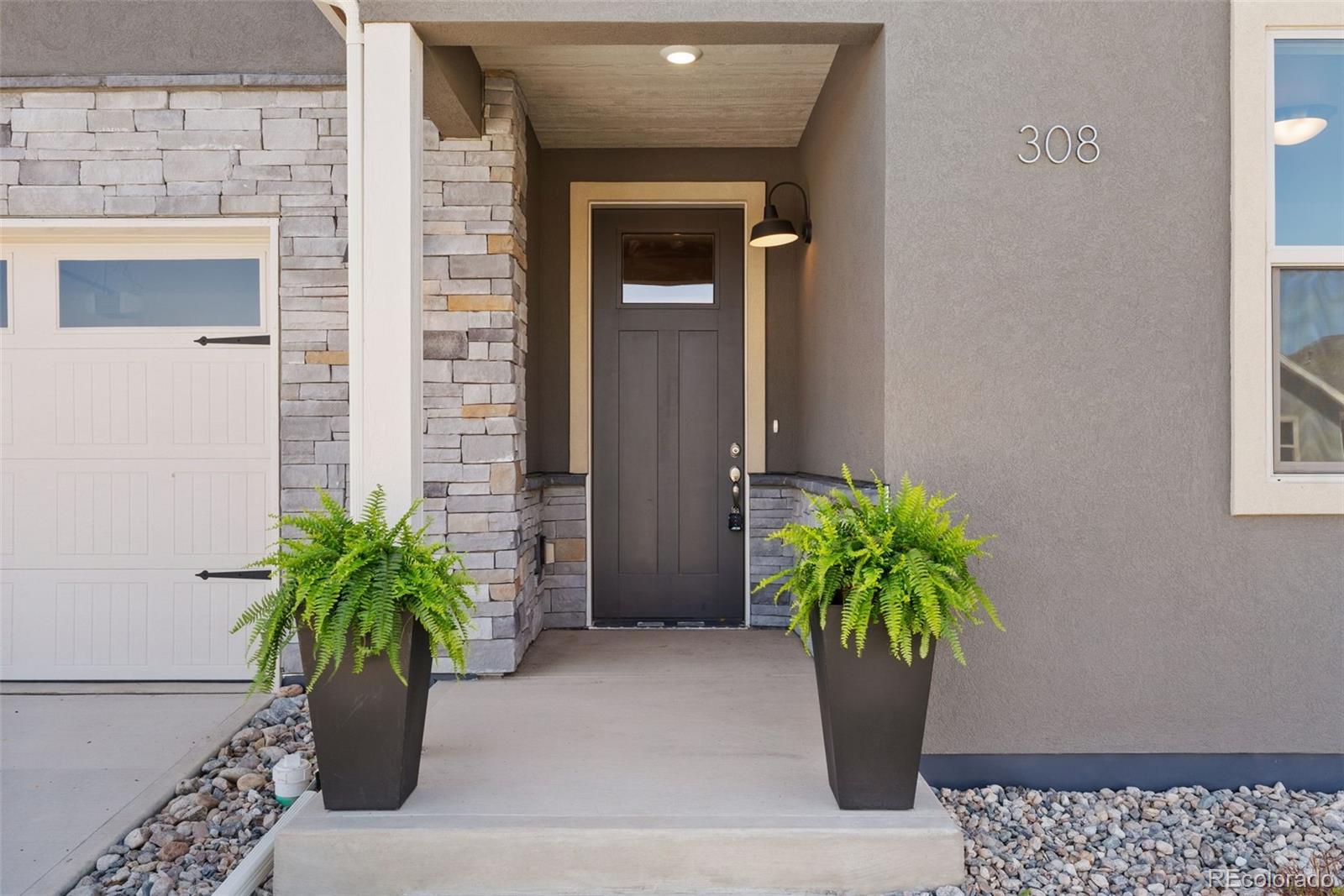 MLS Image #2 for 308  josef circle,fort lupton, Colorado