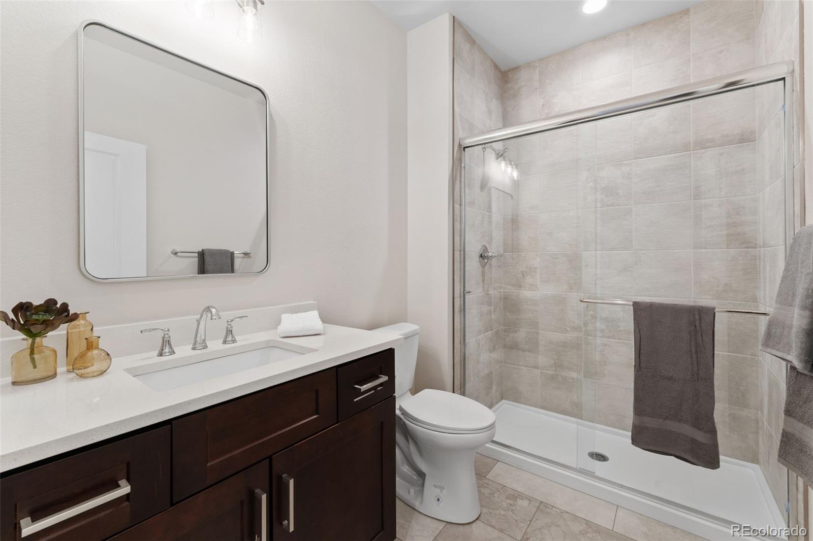 MLS Image #4 for 308  josef circle,fort lupton, Colorado
