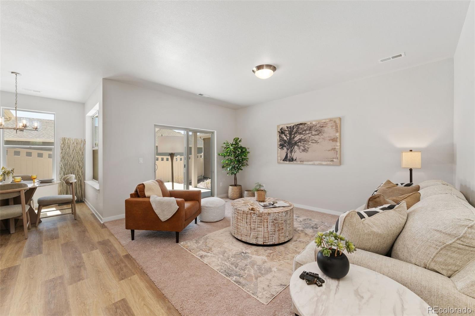 MLS Image #5 for 308  josef circle,fort lupton, Colorado