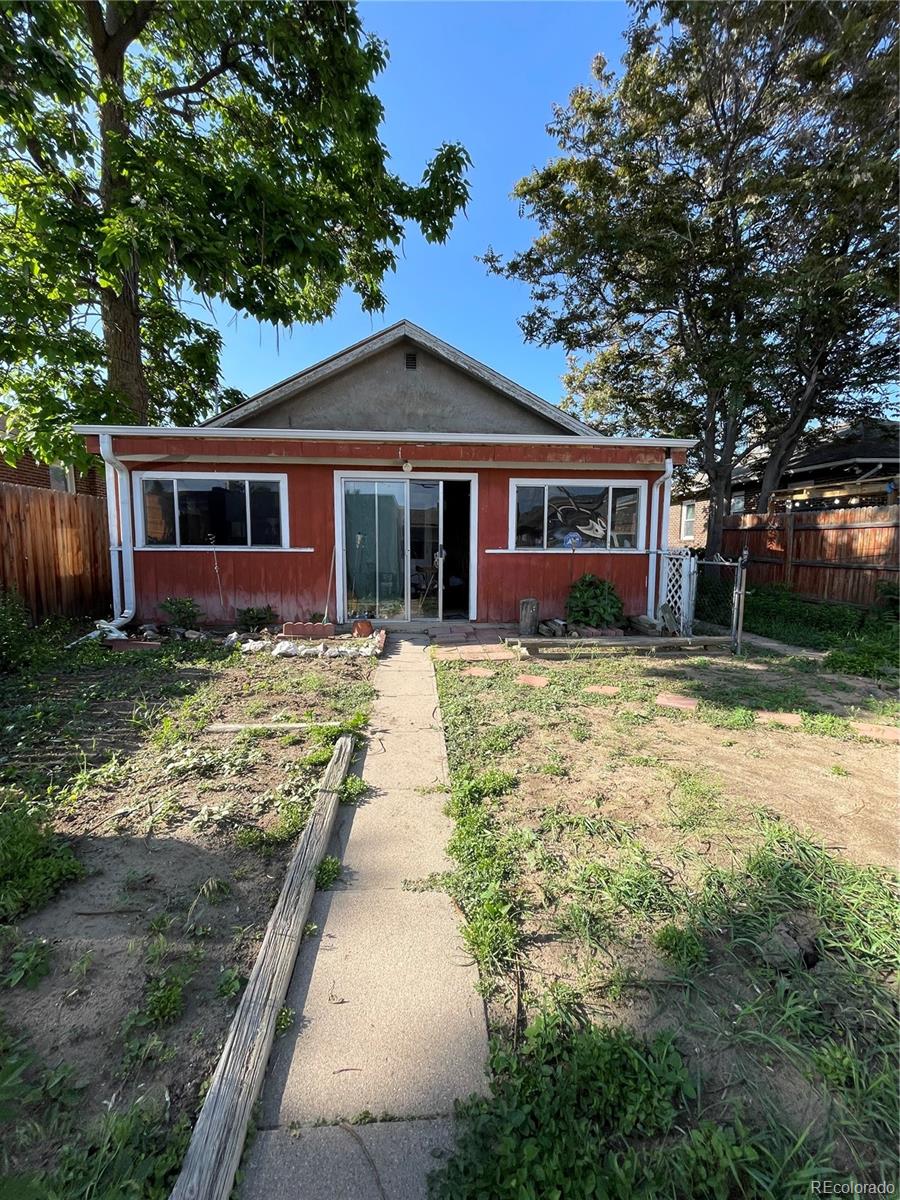 MLS Image #14 for 3036 w clyde place,denver, Colorado
