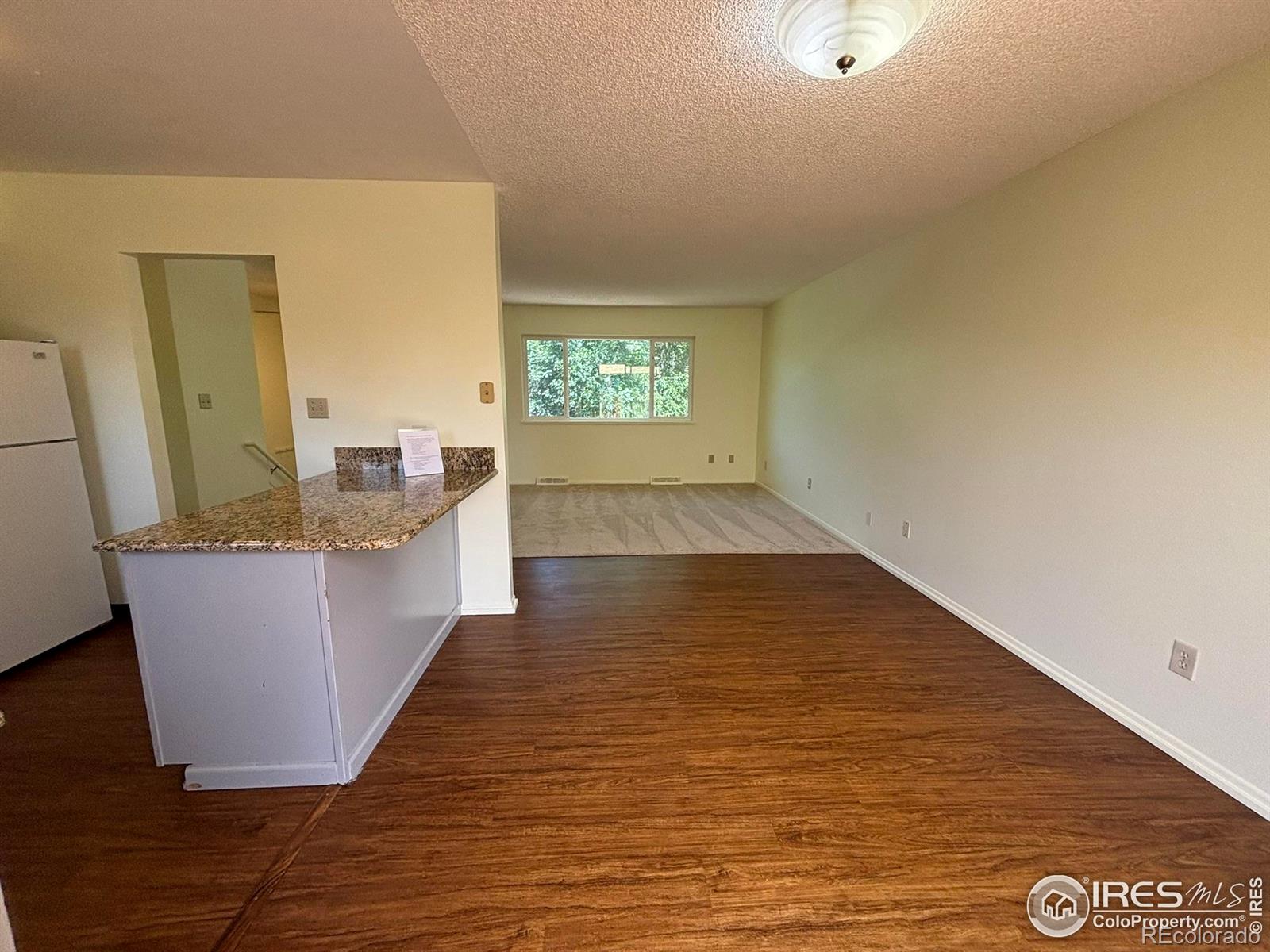 MLS Image #16 for 2425 w plum street,fort collins, Colorado