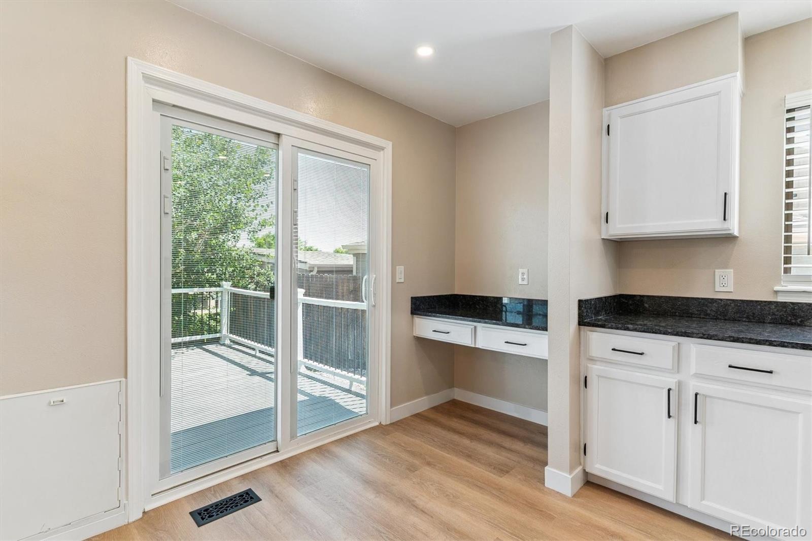 MLS Image #11 for 9015 w tanforan drive,littleton, Colorado
