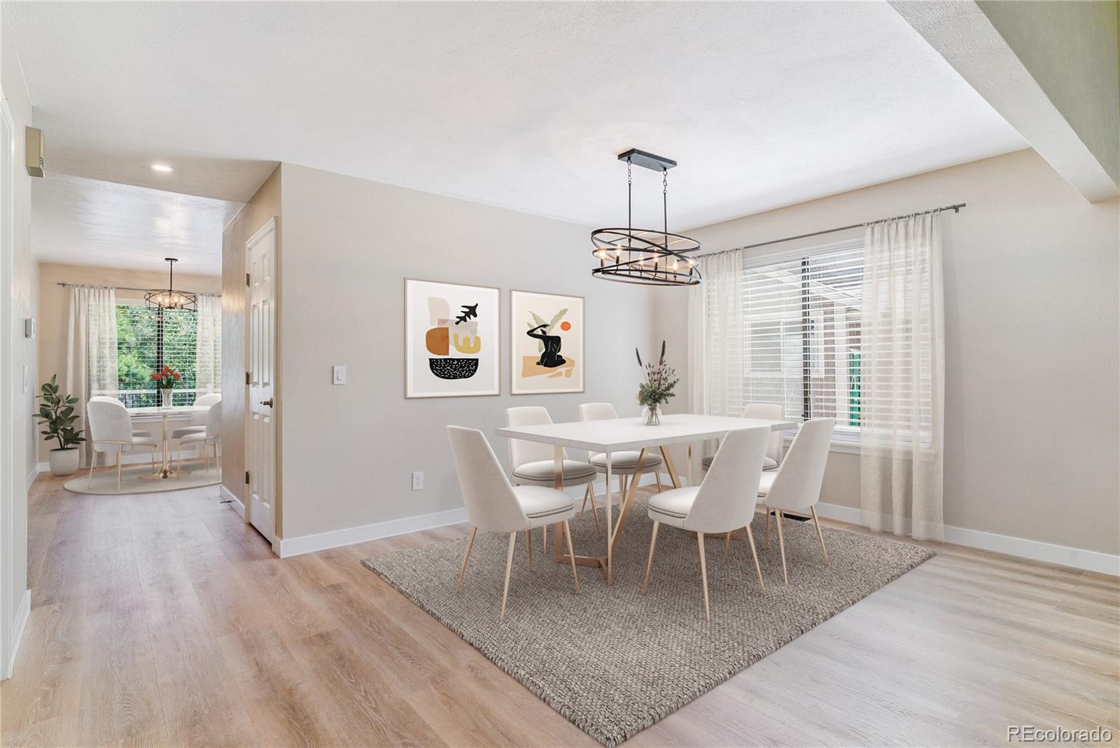 MLS Image #3 for 9015 w tanforan drive,littleton, Colorado