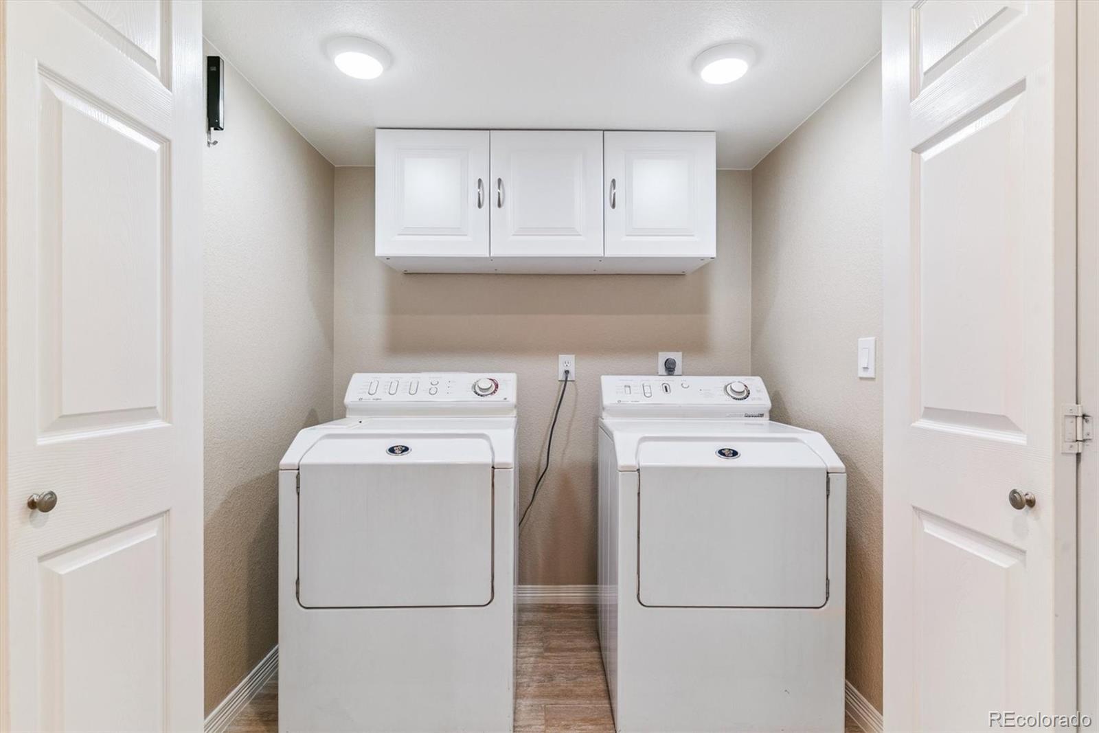 MLS Image #32 for 9015 w tanforan drive,littleton, Colorado