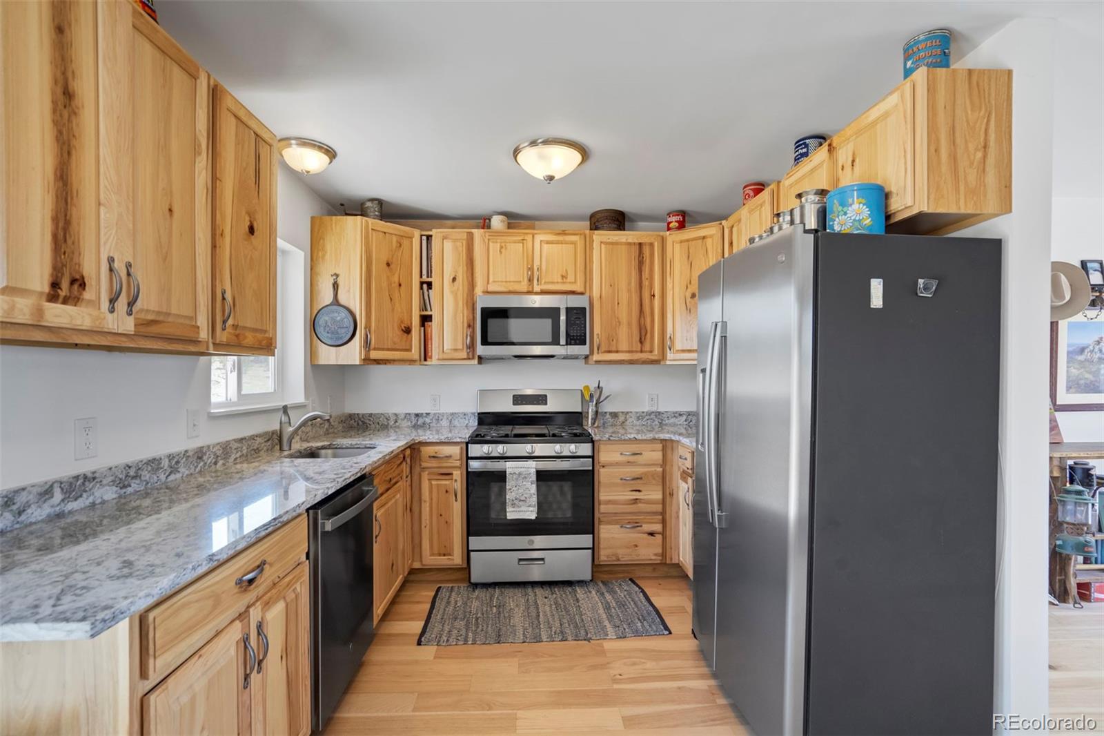 MLS Image #10 for 2015  arapaho trail,hartsel, Colorado