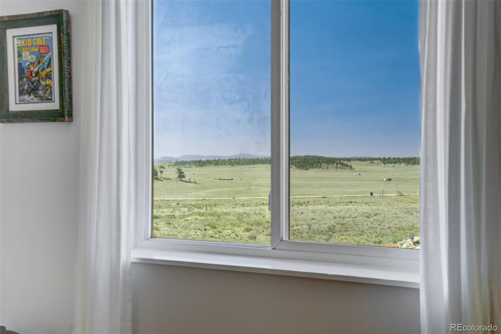 MLS Image #18 for 2015  arapaho trail,hartsel, Colorado