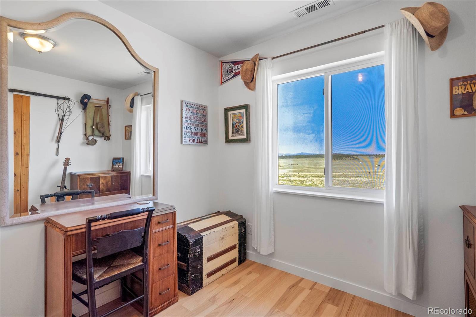 MLS Image #19 for 2015  arapaho trail,hartsel, Colorado