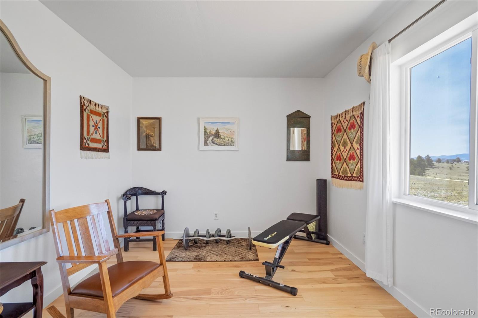 MLS Image #22 for 2015  arapaho trail,hartsel, Colorado