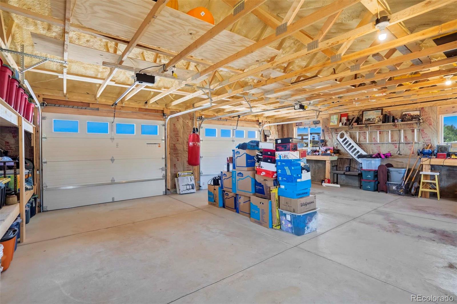 MLS Image #28 for 2015  arapaho trail,hartsel, Colorado