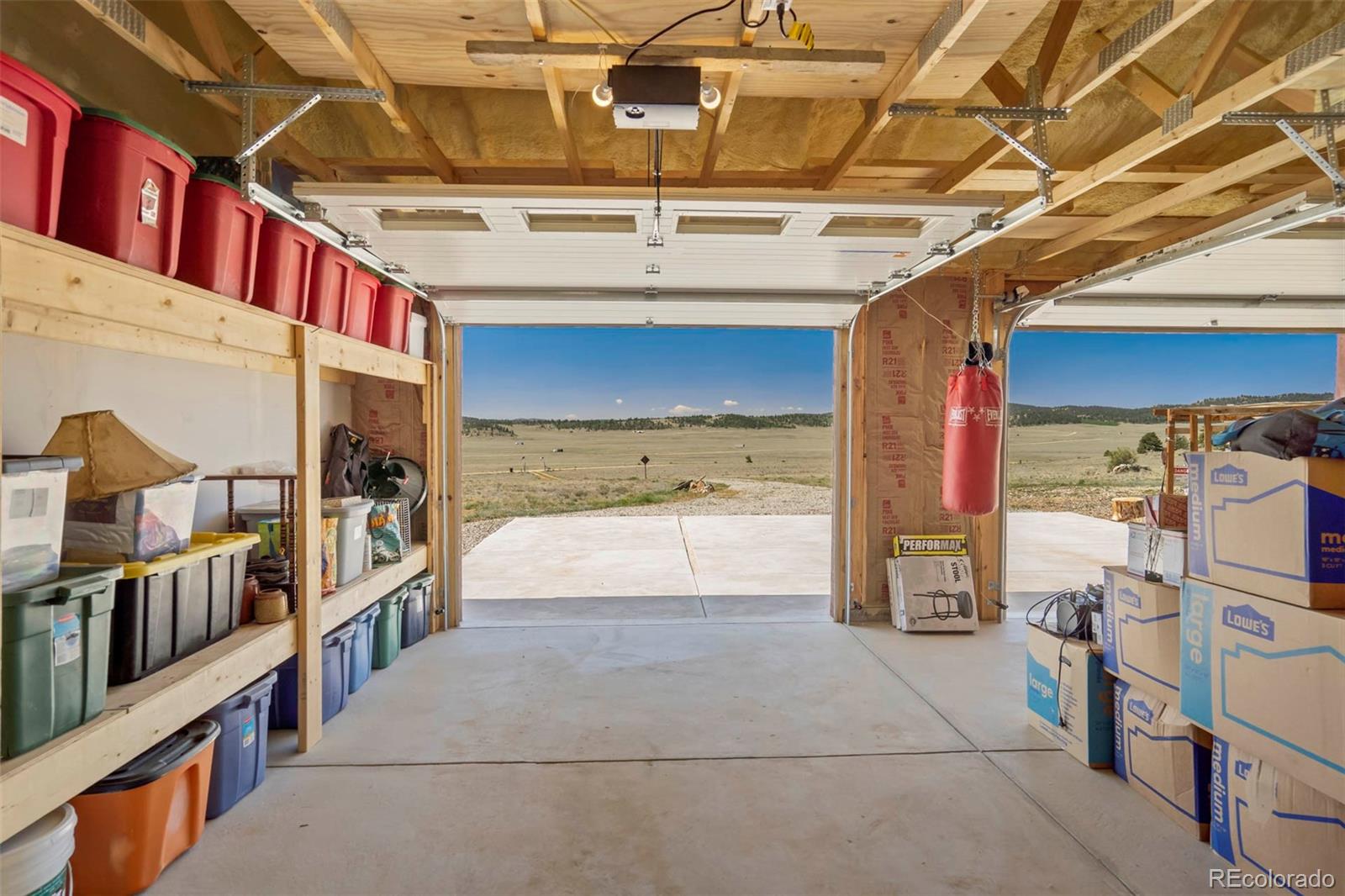 MLS Image #30 for 2015  arapaho trail,hartsel, Colorado