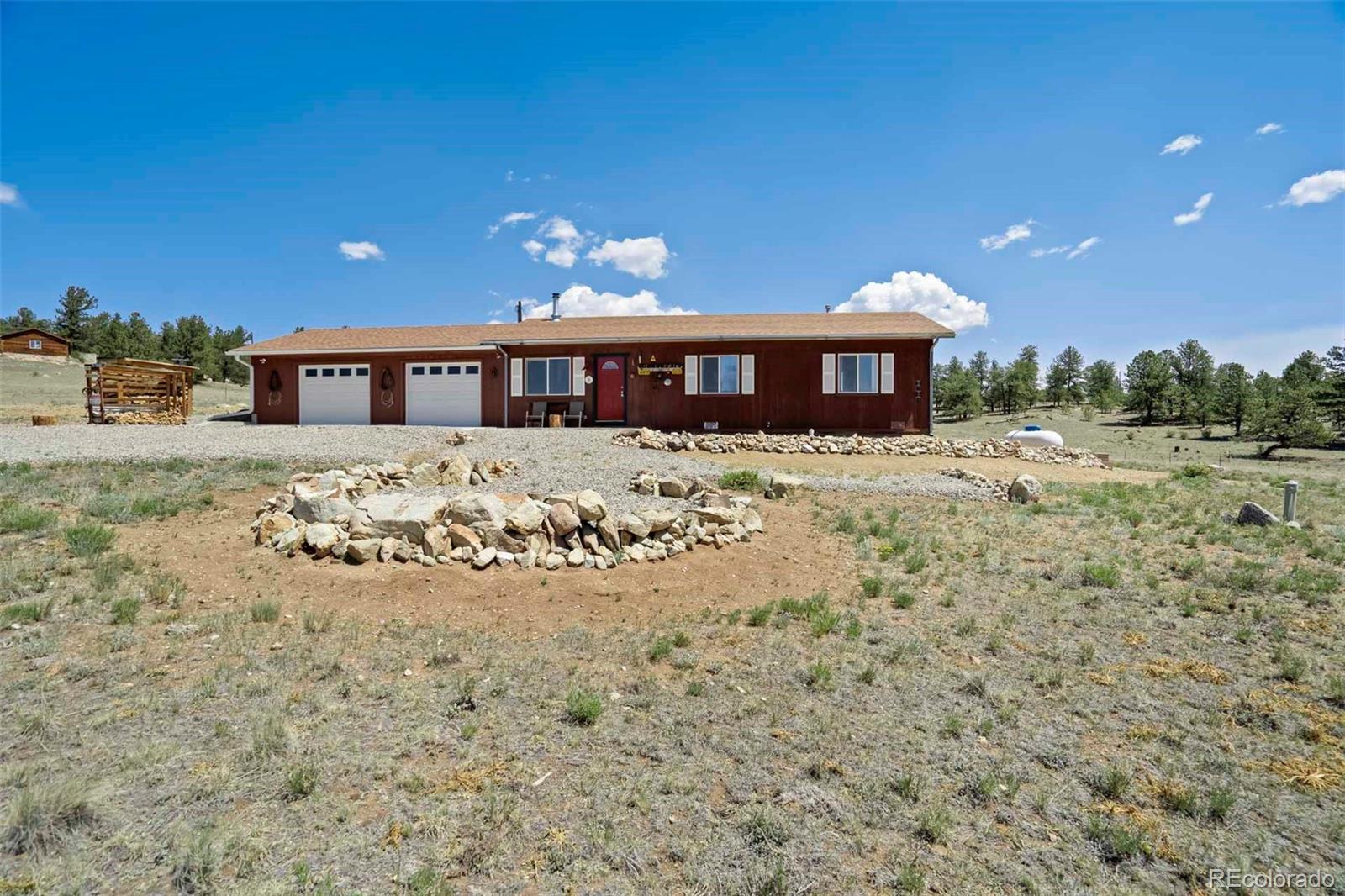MLS Image #39 for 2015  arapaho trail,hartsel, Colorado