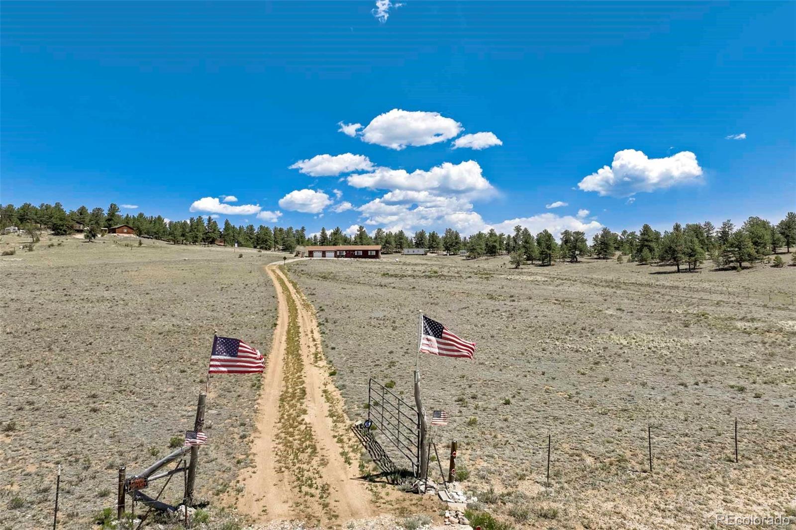 MLS Image #42 for 2015  arapaho trail,hartsel, Colorado