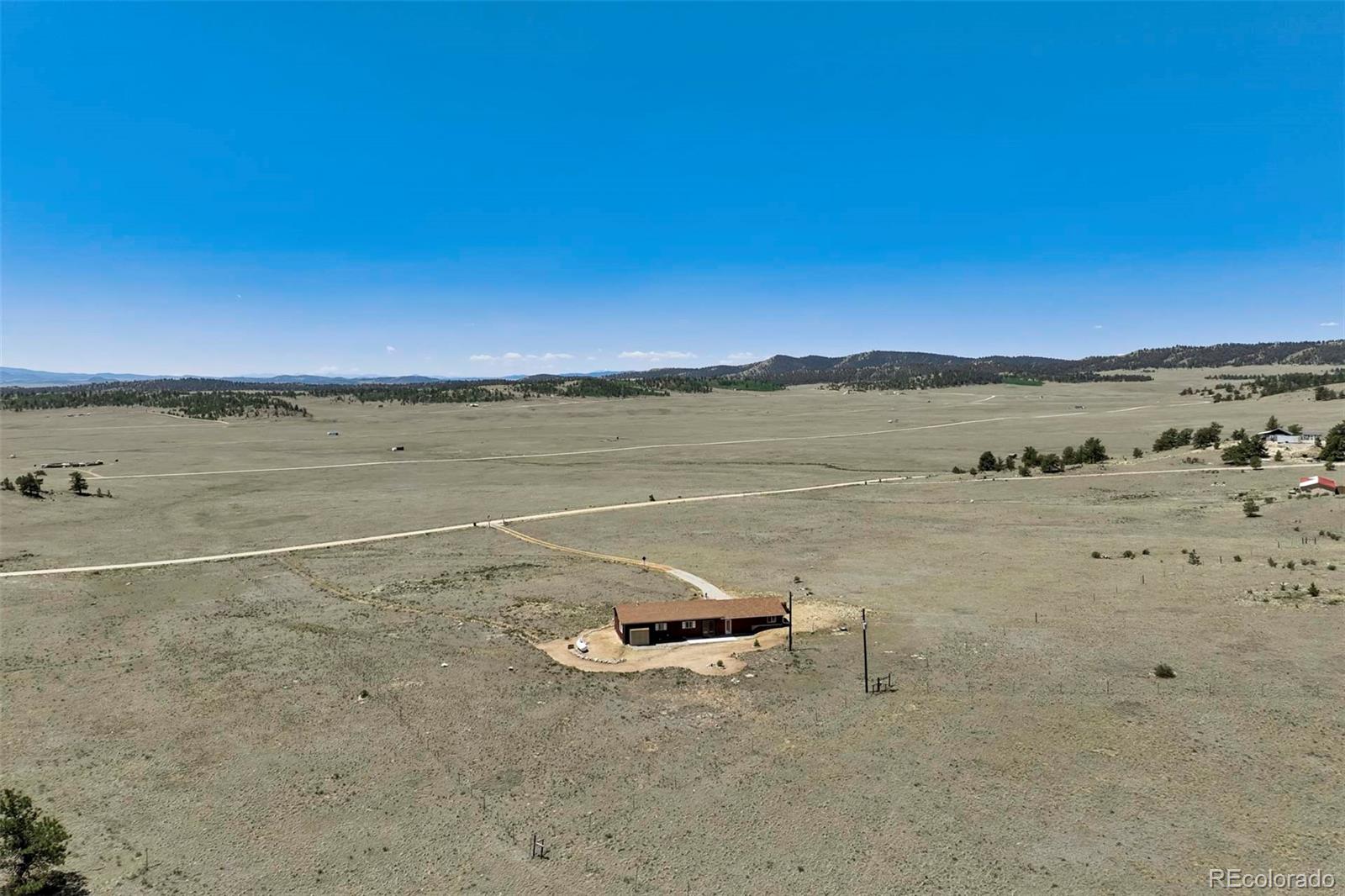 MLS Image #44 for 2015  arapaho trail,hartsel, Colorado