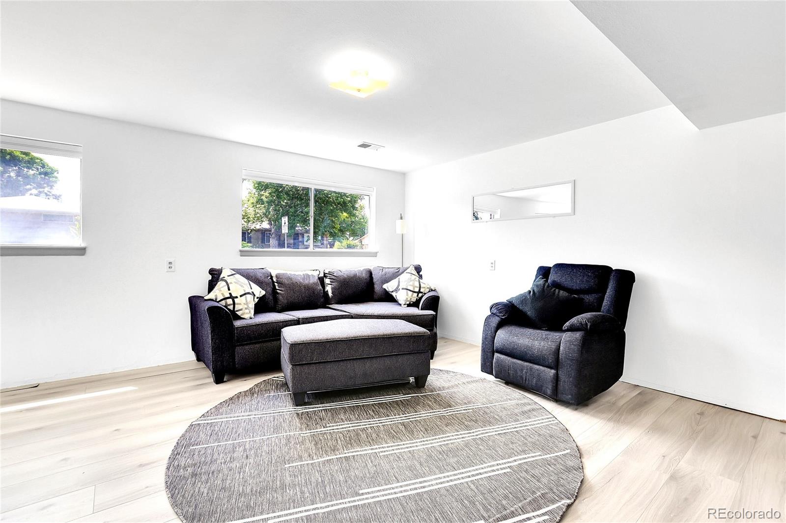 CMA Image for 8030  ogden street,Denver, Colorado