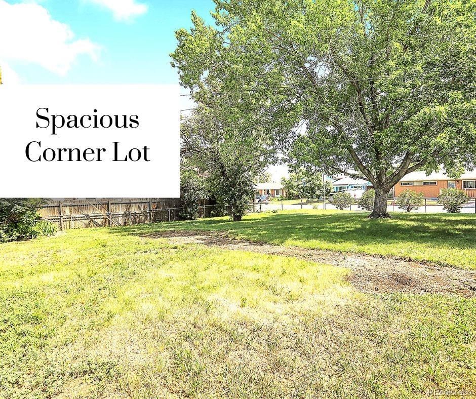 MLS Image #10 for 8030  ogden street,denver, Colorado