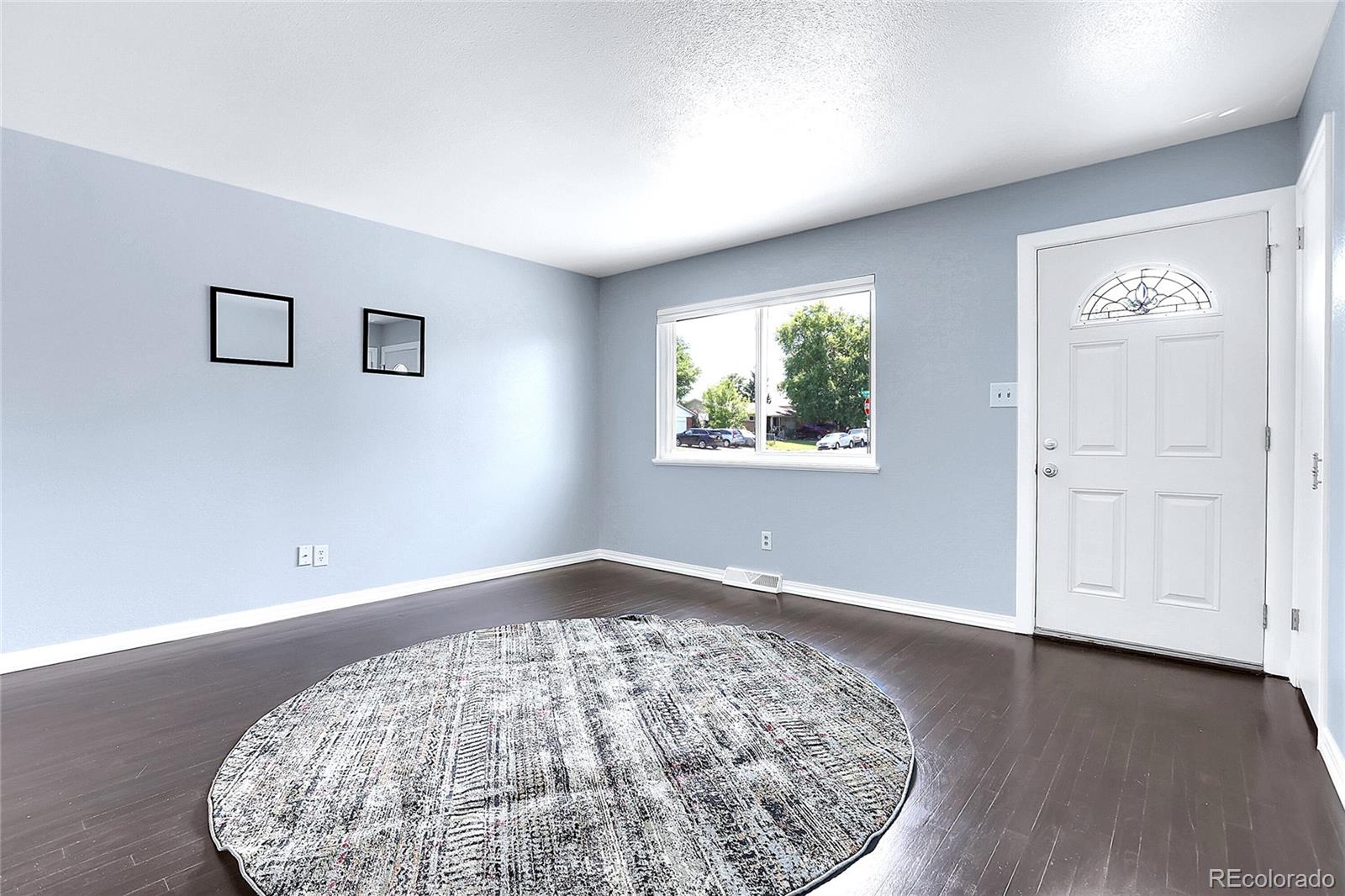 MLS Image #11 for 8030  ogden street,denver, Colorado