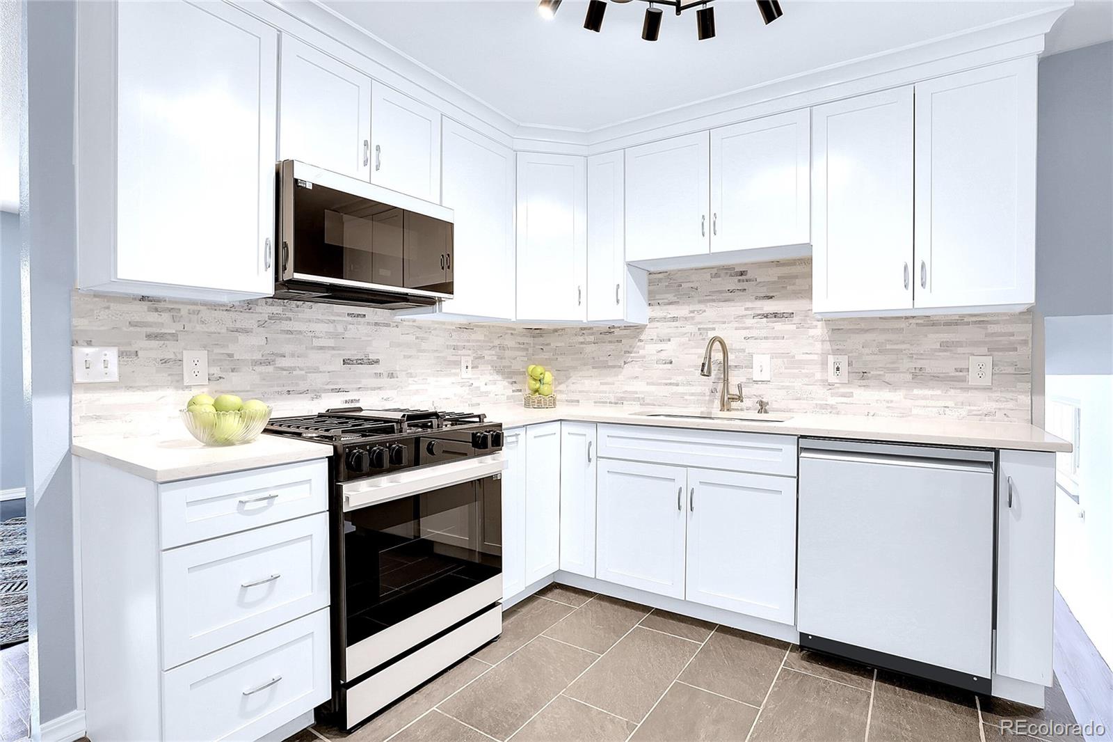 MLS Image #12 for 8030  ogden street,denver, Colorado