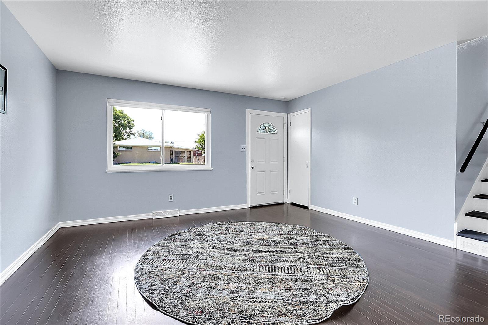 MLS Image #13 for 8030  ogden street,denver, Colorado