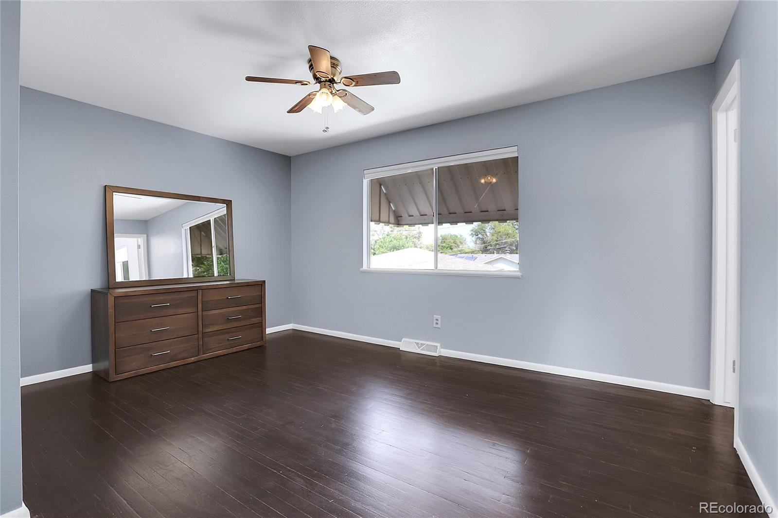 MLS Image #14 for 8030  ogden street,denver, Colorado