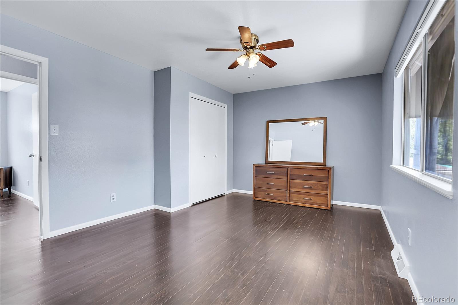 MLS Image #15 for 8030  ogden street,denver, Colorado