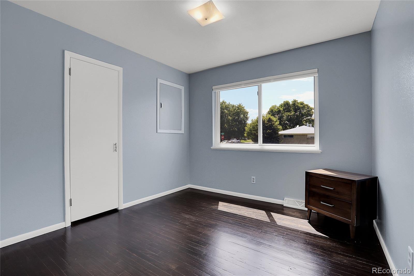 MLS Image #17 for 8030  ogden street,denver, Colorado