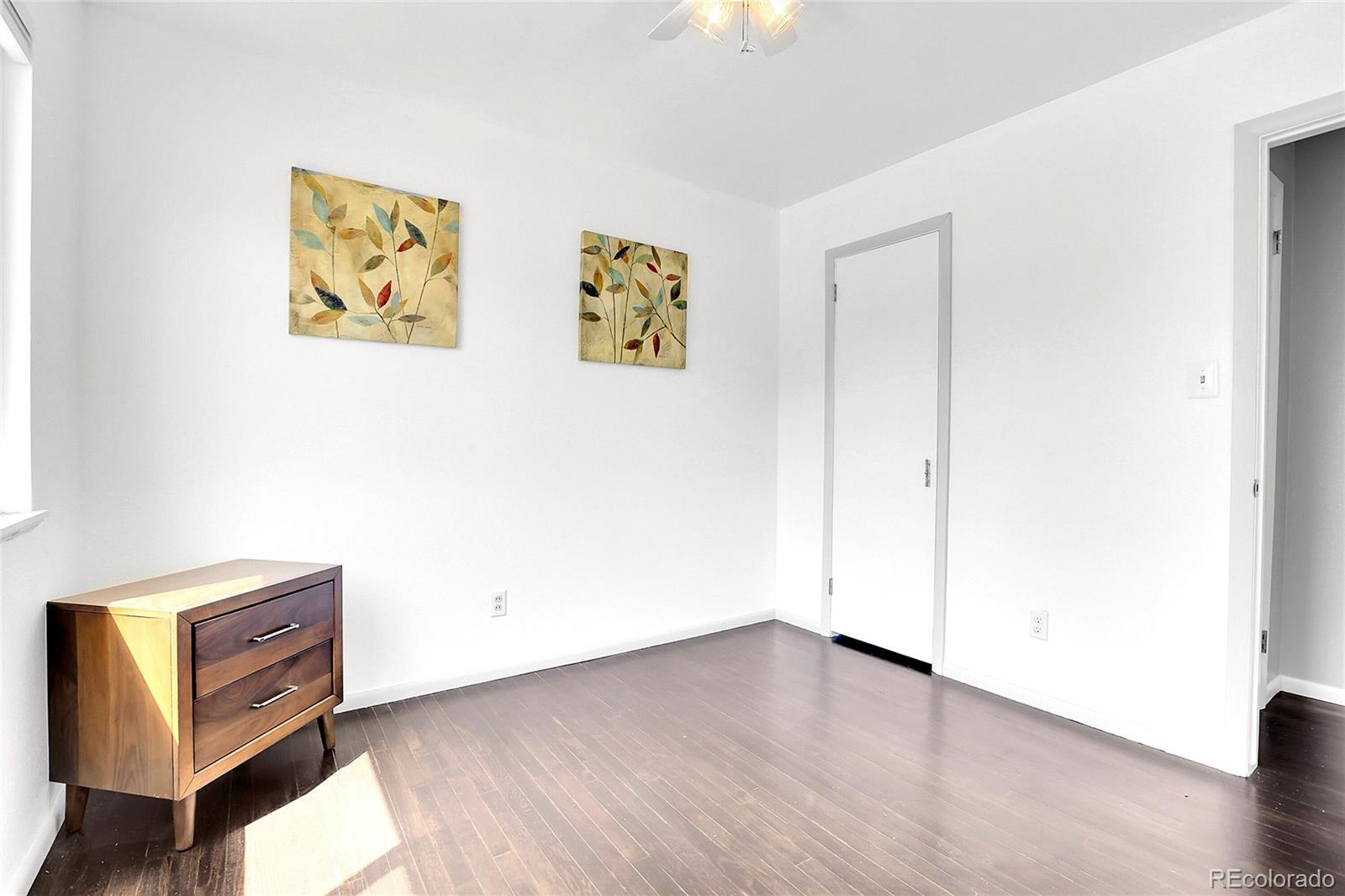 MLS Image #18 for 8030  ogden street,denver, Colorado