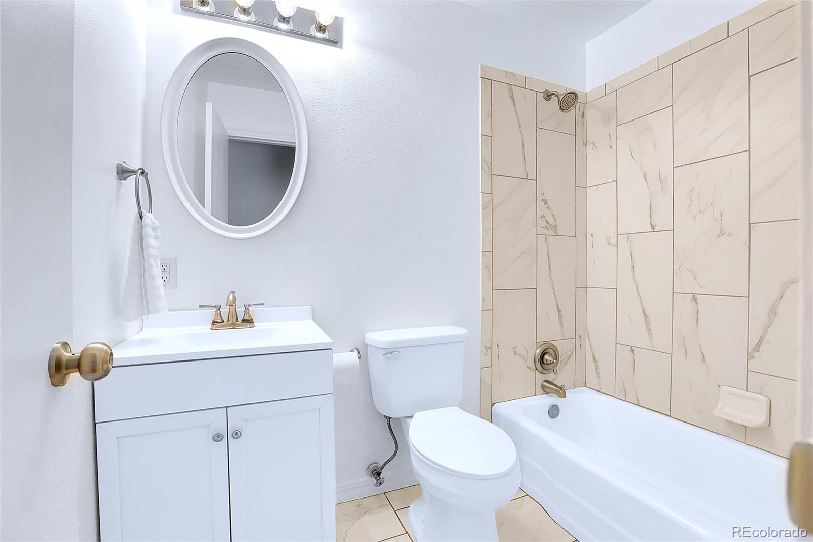 MLS Image #19 for 8030  ogden street,denver, Colorado