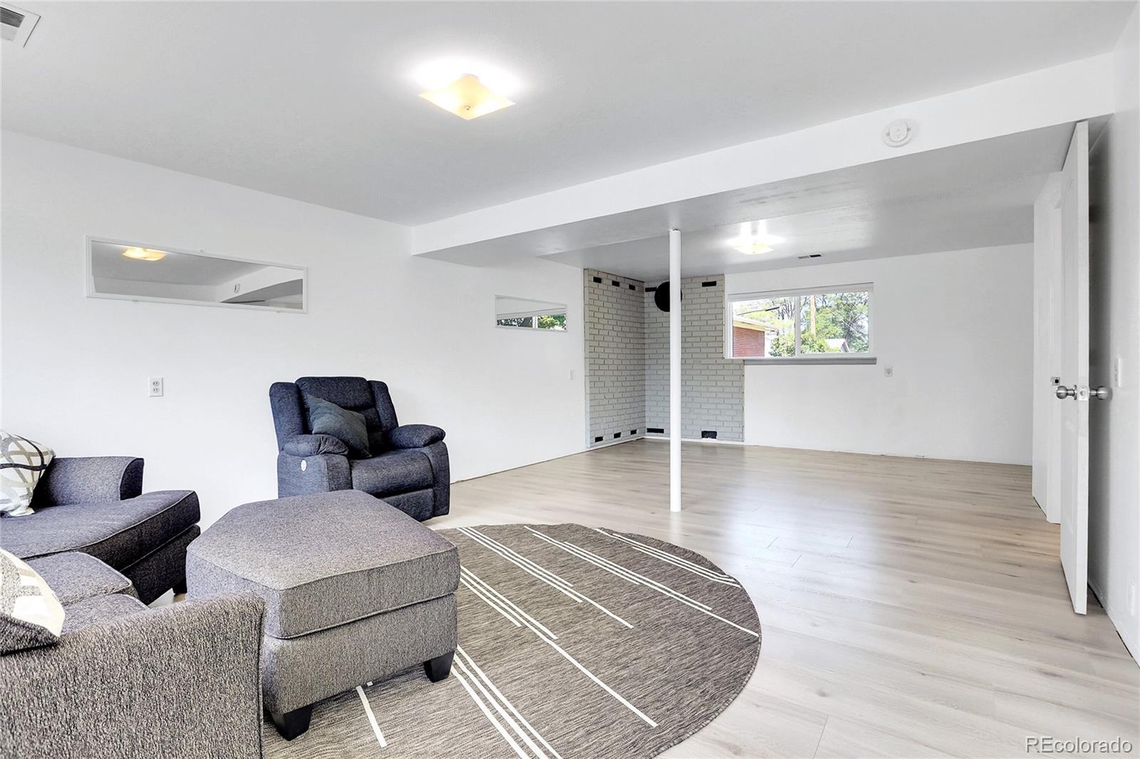 MLS Image #21 for 8030  ogden street,denver, Colorado