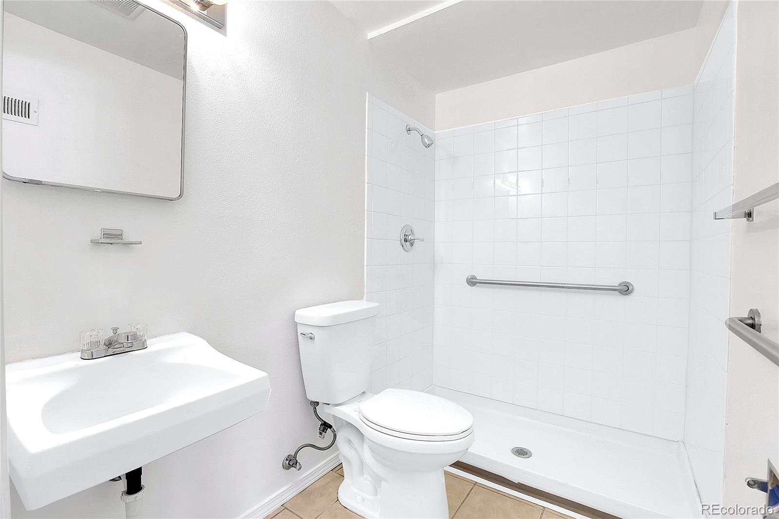 MLS Image #22 for 8030  ogden street,denver, Colorado