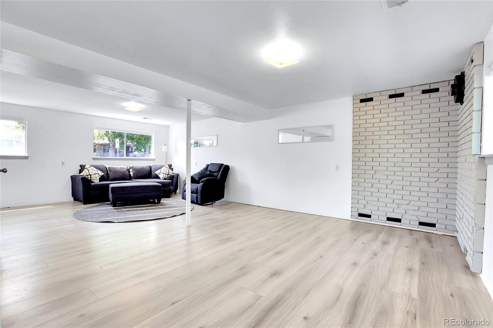 MLS Image #24 for 8030  ogden street,denver, Colorado