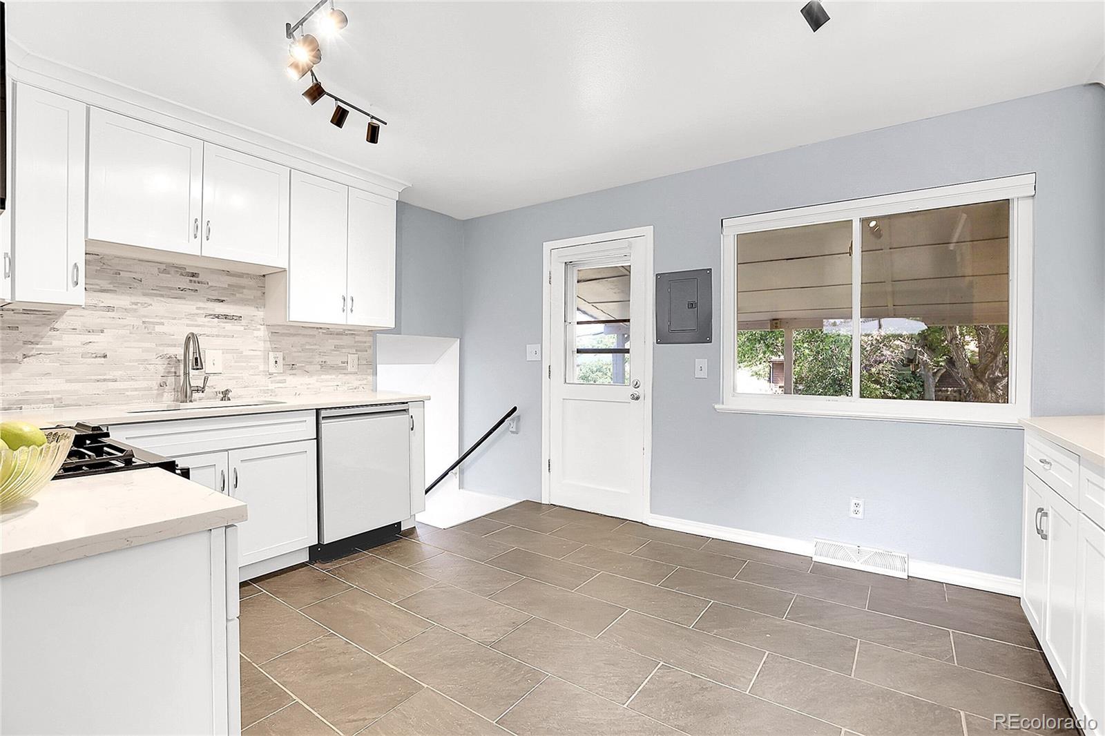 MLS Image #5 for 8030  ogden street,denver, Colorado