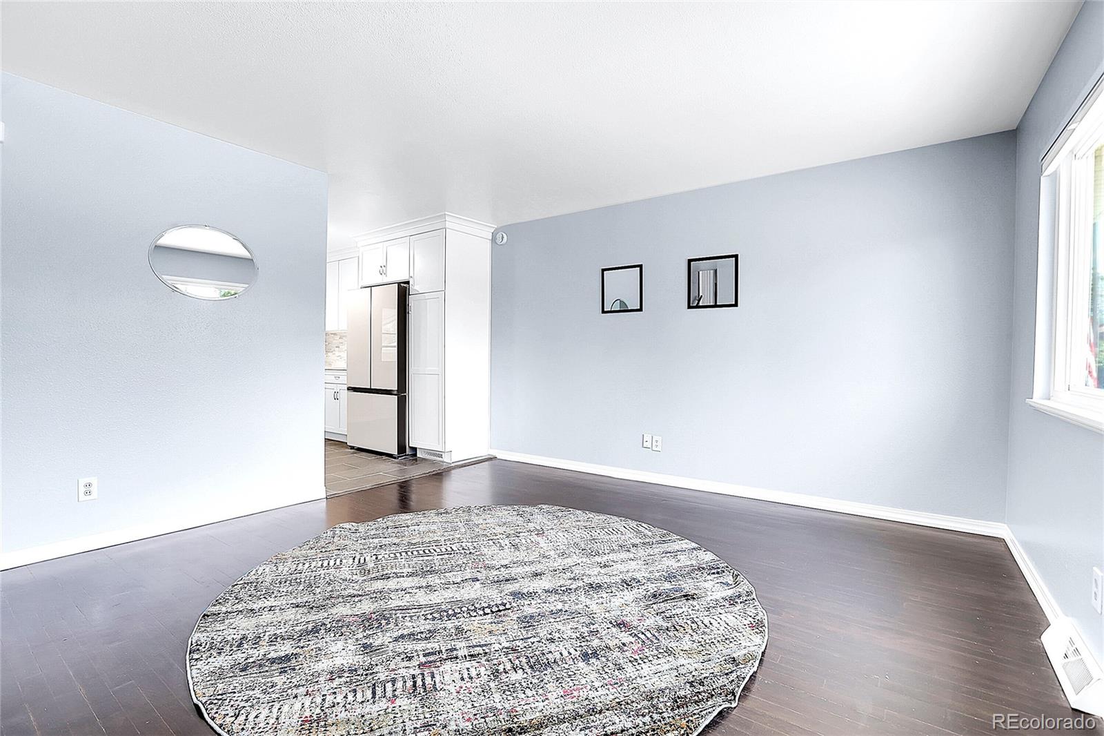 MLS Image #6 for 8030  ogden street,denver, Colorado
