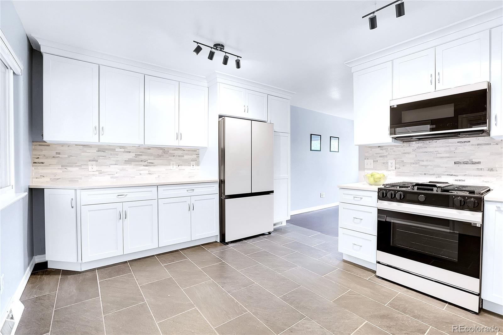 MLS Image #7 for 8030  ogden street,denver, Colorado