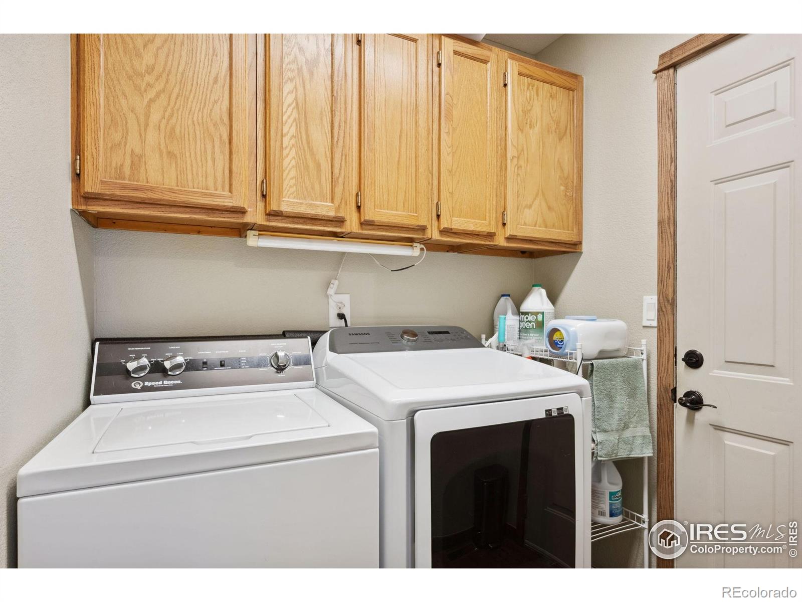 MLS Image #17 for 2131  68th avenue,greeley, Colorado
