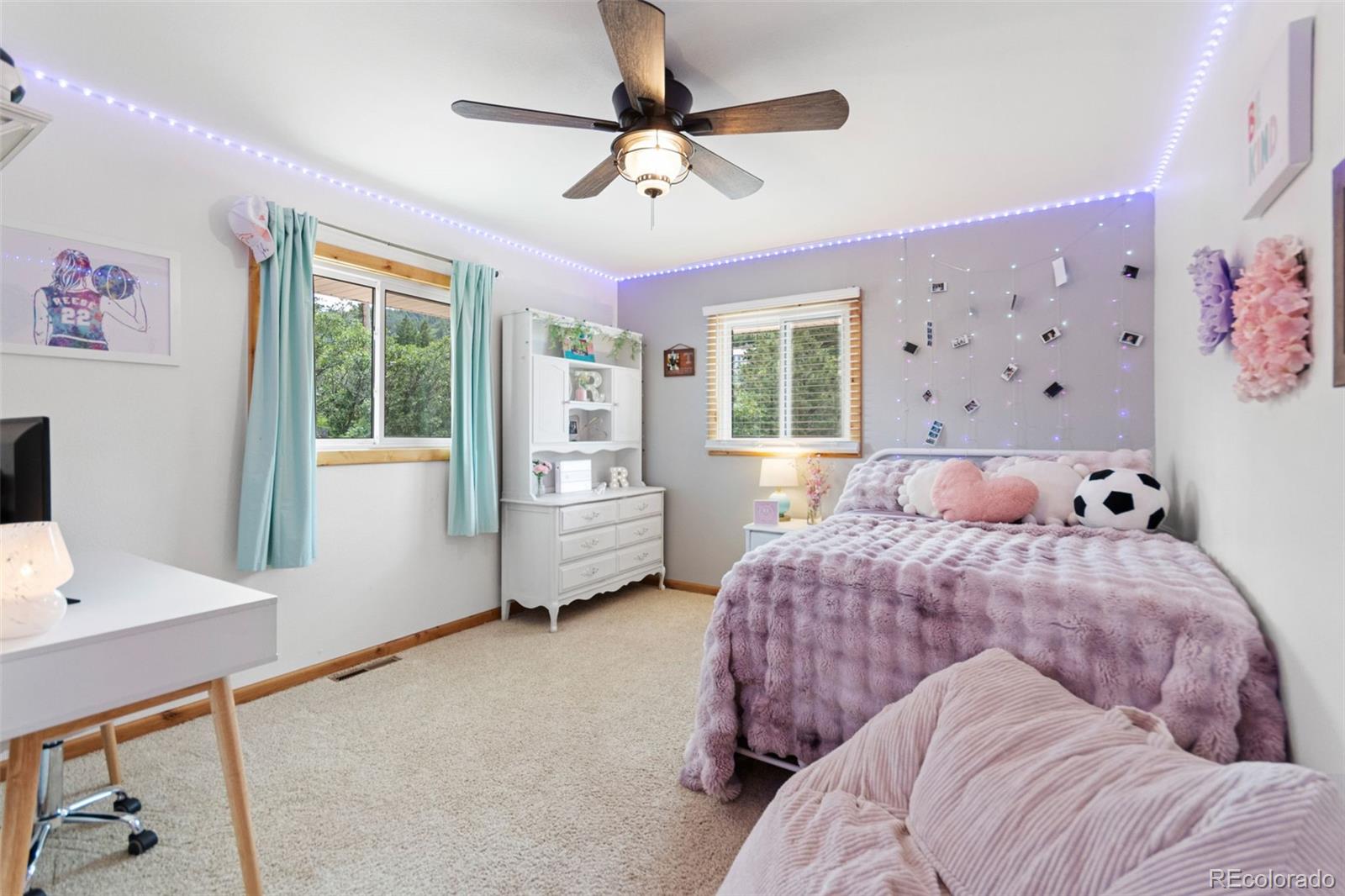 MLS Image #29 for 1380  oak valley road,sedalia, Colorado