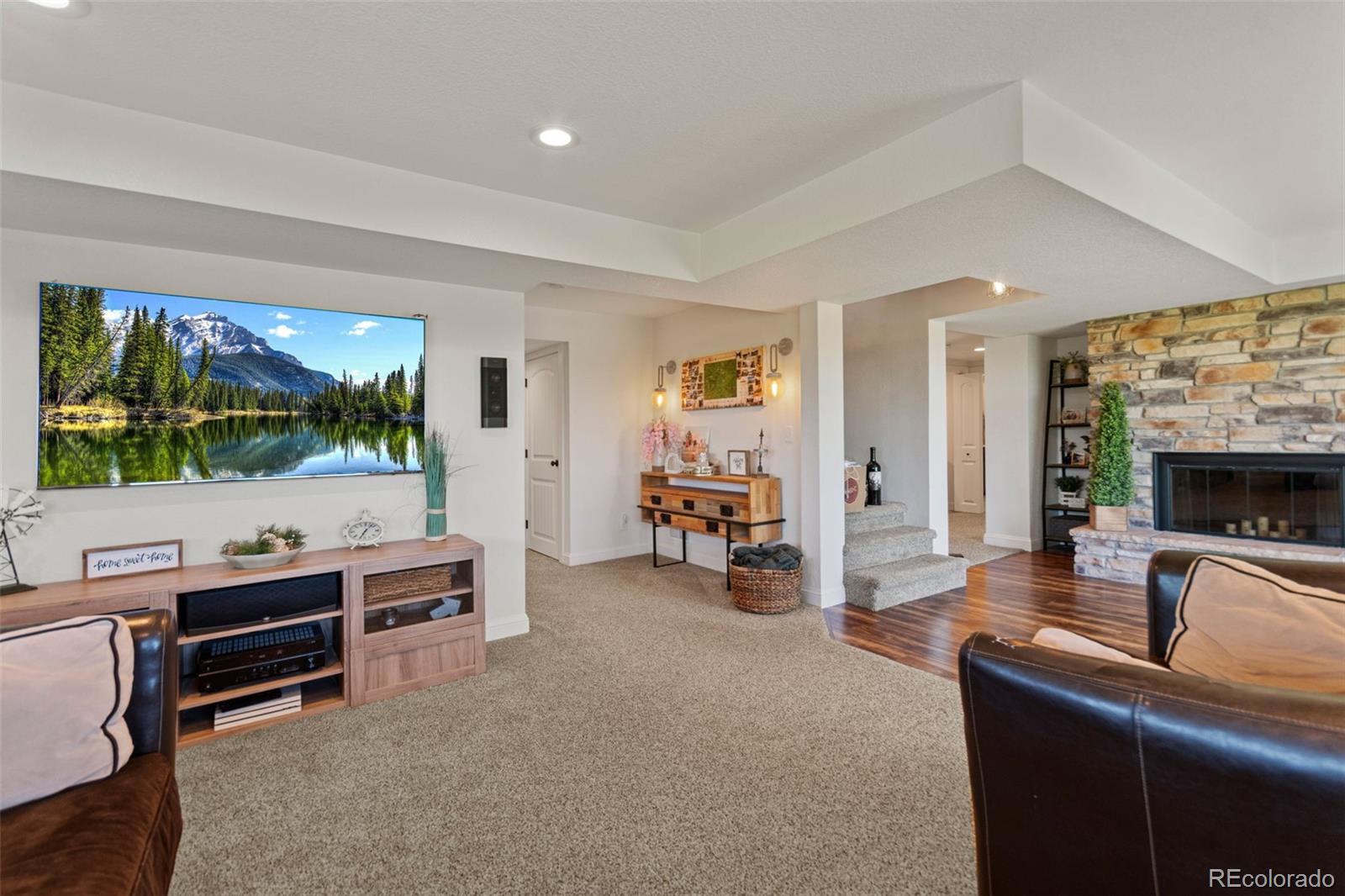 MLS Image #31 for 1380  oak valley road,sedalia, Colorado