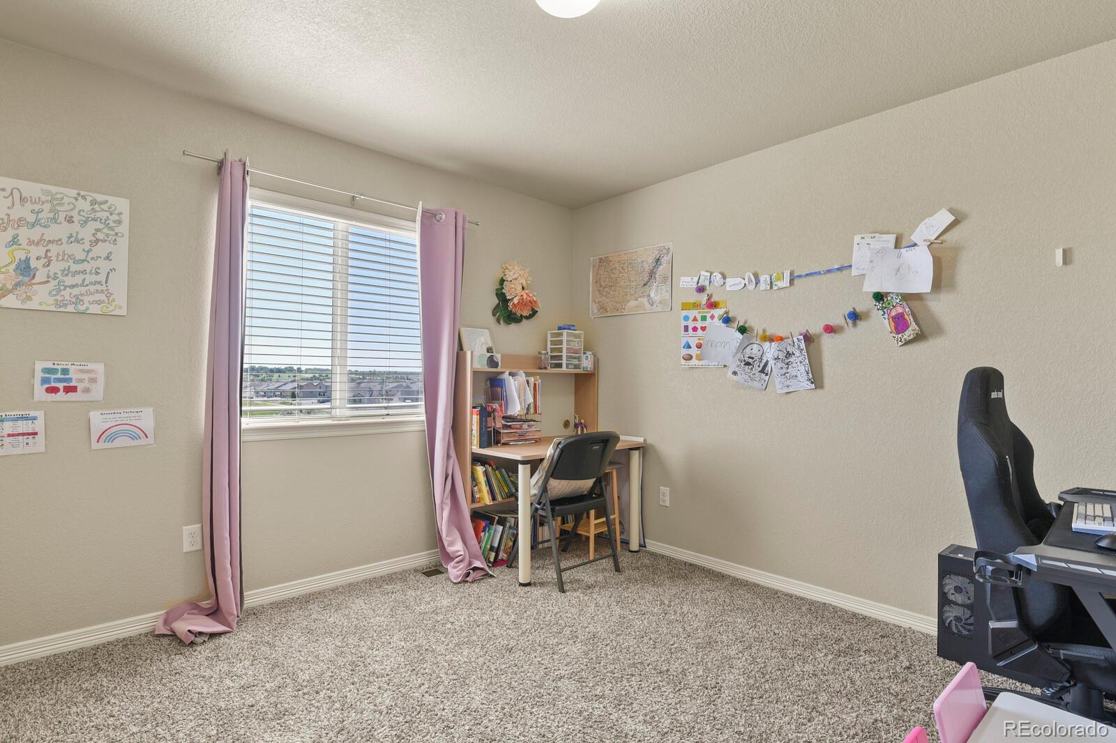 MLS Image #18 for 9233  waters edge drive,fountain, Colorado