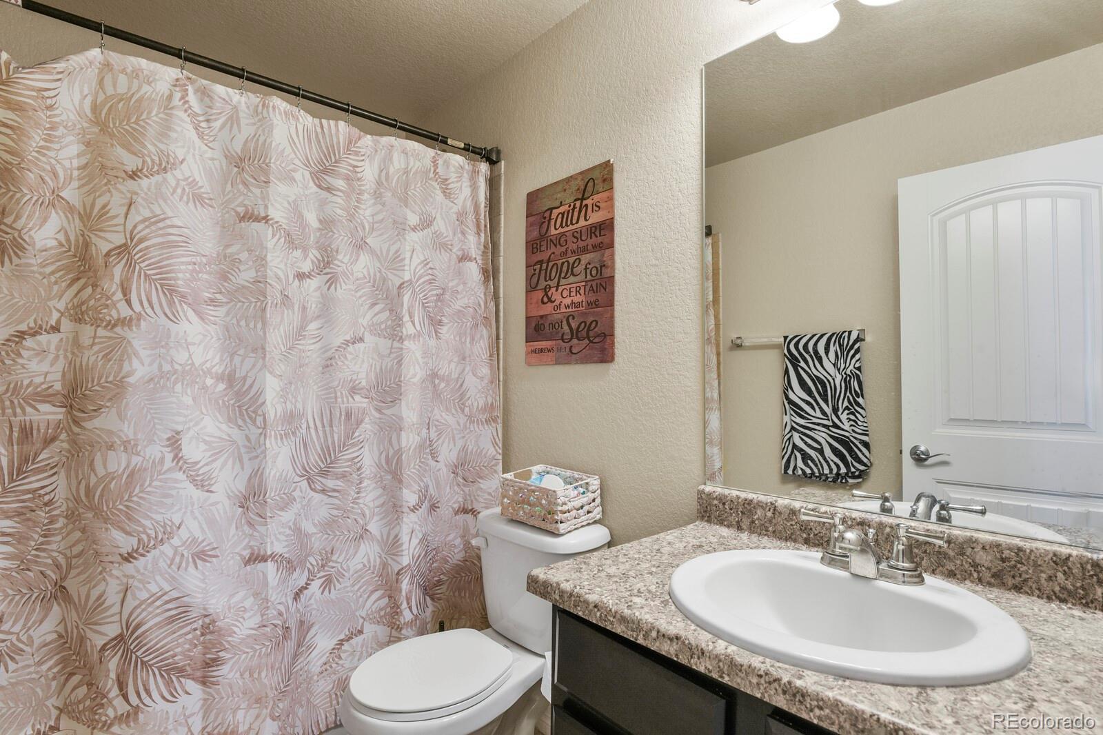 MLS Image #27 for 9233  waters edge drive,fountain, Colorado