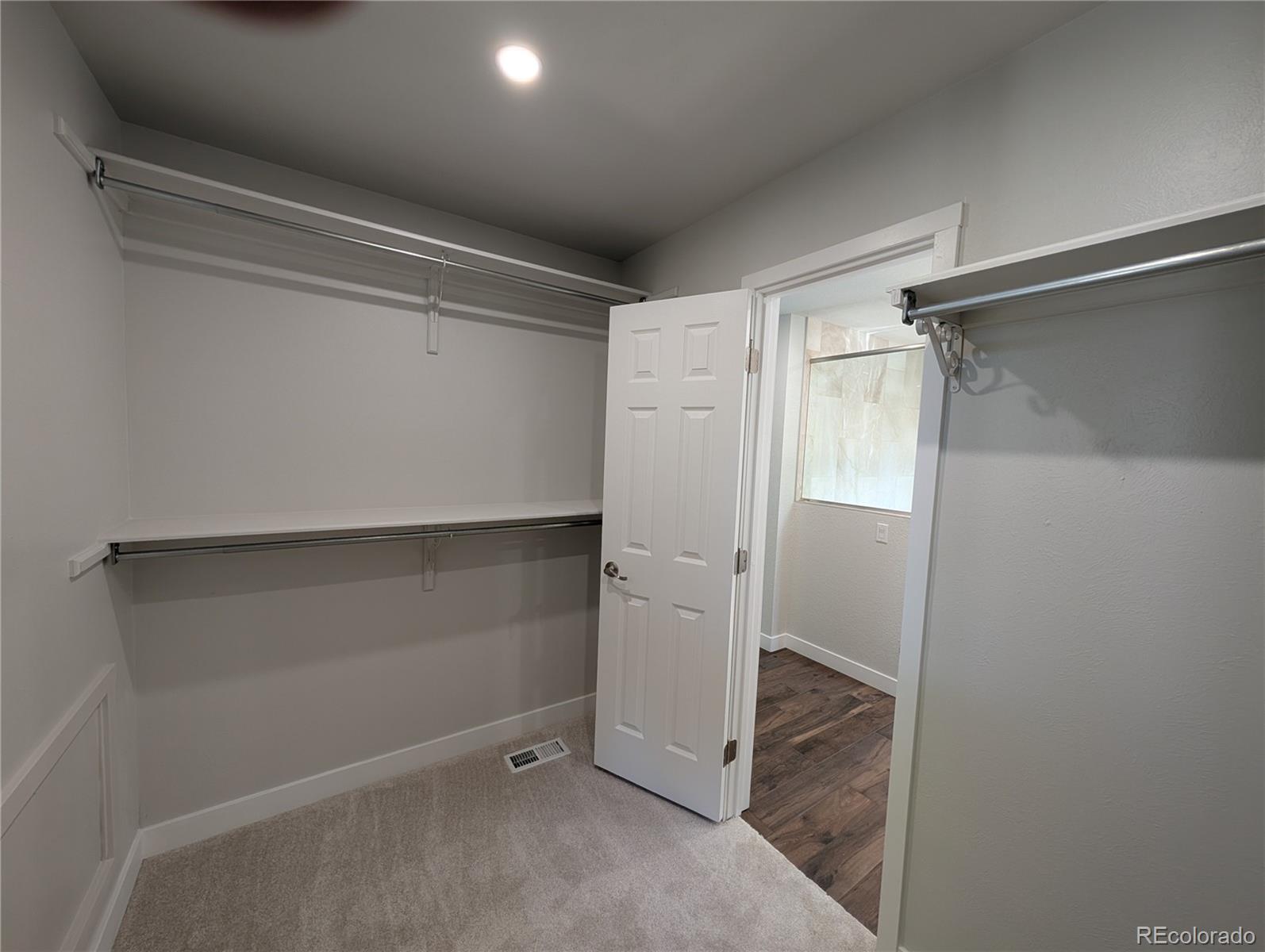 MLS Image #23 for 8129 s yukon street,littleton, Colorado